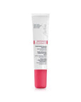BioNike Defence Tolerance Soothing Eye Cream 15ml - Hydrating Sensitive Skin Care for Eye Contour Area - Eye Cream