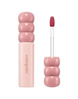 Colorgram Fruity Glass Tint 15 Satisfied Fig Lip Stain 3g