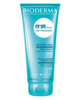 Bioderma ABCDerm: Gentle Baby Foaming Cleanser - Hypoallergenic, Paraben-Free Wash for Sensitive Skin - Dermatologist Recommended Baby & Children's Facial Cleanser Bioderma ABCDerm: Gentle Baby Foaming Cleanser - Sensitive Skin baby foaming cleanser, sensitive skin cleanser, paraben-free cleanser, hypoallergenic baby wash, gentle baby skin care, children's facial cleanser, Bioderma Abcderm, baby bath products, dermatological cleanser for babies, infant skincare, baby cleanser, kids cleanser, gentle cleanser