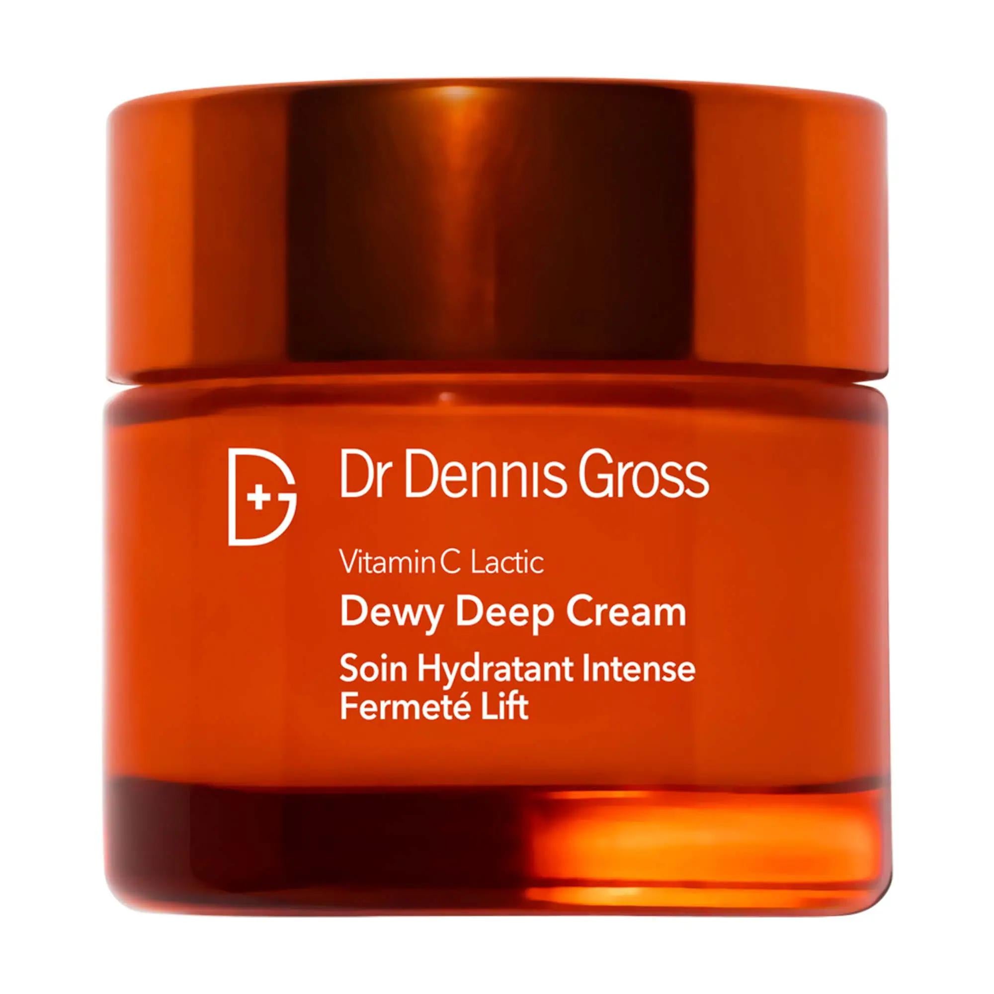 Dr. Brand Vitamin C Moisturizing Cream for Dry Skin - Hydrating Facial Cream with Anti-Aging Benefits Dr. Brand Vitamin C Cream for Dry, Dull Skin - Anti-Aging Moisturizer Vitamin C Cream, Moisturizing Cream for Dry Skin, Vegan Skincare Products, Cruelty-Free Beauty, Anti-Aging Cream, Hydrating Facial Cream, Skincare, Moisturizers, Face Creams, Dry Skin Solutions, Anti-Aging Skincare, Ethical Skincare, Radiant Skin, Youthful Skin