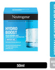 Neutrogena Hydro Boost Water Gel: Intense Hyaluronic Acid Facial Moisturizer for Dry Skin - Oil-Free, Non-Comedogenic, 1.69 fl oz Neutrogena Hydro Boost - Hyaluronic Acid Moisturizer for Dry Skin Neutrogena Hydro Boost, Hyaluronic Acid Moisturizer, Facial Moisturizer for Dry Skin, Water Gel Moisturizer, Oil-Free Moisturizer, Non-Comedogenic Moisturizer, Intense Hydration Face Cream, Hydrating Gel for Normal Skin, moisturizer, hydration, dry skin, hyaluronic acid, water gel, oil-free, non-comedogenic, gel mo