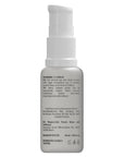 The Ceel Rice Milk Brightening & Even Tone Face Serum 30 ml