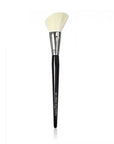 Nascita Pro Angled Blush Brush 0253 - Precision Makeup Brush for Flawless Application Nascita Pro Angled Blush Brush 0253 - Precision Makeup Tool makeup brush, blush brush, bronzer brush, angled makeup brush, powder makeup brush, Nascita Pro, beauty tools, makeup essentials, cosmetics, beauty products, precision makeup, flawless application, makeup for beginners, professional makeup, beauty enthusiasts