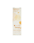Pure Choice Vitamin C Serum - Brightens & Evens Skin Tone, 1.01 fl oz - view 3