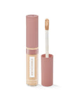 Brightening Flawless Liquid Concealer 10ml