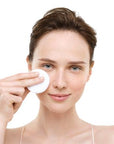 Bioderma Sensibio H2O - Gentle Micellar Eye Makeup Remover for Sensitive Eyes - Hypoallergenic & Fragrance-Free - Cleanses & Soothes (4.23 fl oz) Bioderma Eye Makeup Remover - Gentle, Hypoallergenic Cleanser eye makeup remover, sensitive eye makeup remover, micellar eye cleanser, hypoallergenic eye makeup remover, fragrance-free eye makeup remover, gentle eye makeup remover, bioderma eye makeup remover, eye cleanser for sensitive skin, alcohol free eye makeup remover, makeup remover, eye cleanser, sensitive