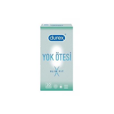 Durex Slim Fit Condoms - 10 Pack, Enhanced Sensitivity & Comfort for Safe Intimacy Durex Slim Fit Condoms - Enhanced Sensitivity & Safe Sex Slim Fit Condoms, Durex Condoms, Contraception, Safe Sex, Intimacy Protection, Condoms, Protection, Latex Condoms, Couples, Intimacy, Sensitivity, Comfort, Reliable Contraception, Safe Intimacy, Adult Protection, Relationship Essentials
