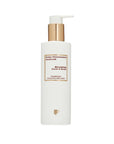 Fiona Franchimon Color & Shine Shampoo 250 ml