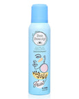 Bee Beauty Colors of Feelings Trust Women's Deodorant Spray - Long Lasting Freshness for Women - 150ml Bee Beauty Deodorant Spray for Women - Long Lasting Freshness Deodorant Spray, Women's Deodorant, Personal Hygiene, Freshness for Women, Long Lasting Fragrance, Bee Beauty, Women's Grooming, Personal Care, Hygiene Products, Fragrance for Women, Daily Hygiene, Confidence Boost, Gift Ideas for Her