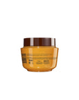 L'Oreal Paris Elseve: 6 Precious Flower Oil Hair Mask - Deeply Nourishes, Adds Silky Shine, and Revitalizes Dry Hair - 10.14 fl oz L'Oreal Hair Mask: Nourish Dry Hair & Boost Shine hair mask, dry hair treatment, nourishing hair mask, hair shine mask, flower oil hair mask, Loreal hair mask, hair conditioning mask, hair repair mask, best hair mask for dry hair, silky hair mask, hair care, dry hair, shine, softness, hair treatment, hair nourishment, L'Oreal, Elseve, flower oil, moisturizing, hydrating, hair he