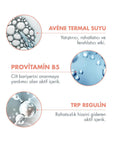 Avene Cicalfate+ Intensive Serum - Repair & Strengthen Sensitive Skin, 24Hr Hydration, Soothing Relief Avene Cicalfate+ Intensive Serum - Repair Sensitive Skin Sensitive skin serum, Dry skin repair, Skincare for sensitive skin, Avène Cicalfate+ Intensive Serum, Repairing and strengthening sensitive skin, Hydrating serum, Soothing skin care, Sensitive skin care, Skincare routine, Dermatologist recommended, Non-irritating skincare, Natural skincare ingredients, Avène Thermal Water, TRP-Regulin, Provitamin B5,