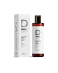 Dermoskin Be Bright Lightening Tonic 200ml - Niacinamide, Hyaluronic Acid & Vitamin C Skincare - Toner