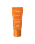Esthederm Bronz Impulse Face Cream for Sensitive Skin 50 ml