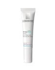 La Roche Posay Hyalu B5 Eye Cream - Anti-Wrinkle, Hyaluronic Acid Eye Care for Sensitive Skin, 0.51 fl oz - image 6