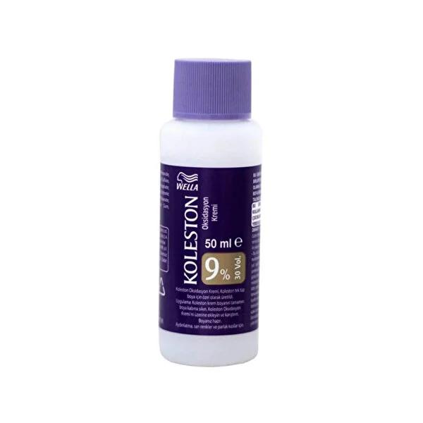 Koleston 9% Hydrogen Peroxide Hair Dye Developer: Achieve Vibrant Blonde & Red Colors - Professional Hair Color Oxidizer & Activator Koleston 9% Hair Dye Developer - Vibrant Blonde & Red Colors hair dye developer, hydrogen peroxide hair, koleston peroksit, hair color oxidizer, 9% hair developer, blonde hair dye developer, red hair dye developer, hair lightening cream, hair dye activator, hair dye, developer, hair color, oxidation cream, blonde hair, red hair, at-home hair color, hair coloring, hair lighteni