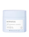 KERASILK Smoothing Mask for Frizz Control 200 ml