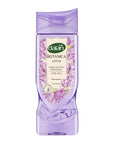 Dalan Botanica Lotus Shower Gel for Hydrated Skin 450ml