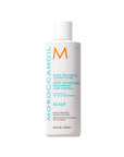 Moroccanoil Scalp Balancing Conditioner for Oily Hair 250 ml
