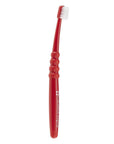 Curaprox Surgical Manual Toothbrush for Precision Dental Care - High-Quality Oral Hygiene Curaprox Surgical Toothbrush for Precision Care Surgical Toothbrush, Dental Care, Curaprox, Manual Toothbrush, Precision Oral Care, Oral Hygiene, Dental Professionals, Sensitive Oral Care, High-Quality Toothbrush, Durable Toothbrush, Personal Oral Care, Professional Oral Care
