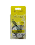 Claris Podo Disc Replacement Sanding Pads 100-Pack