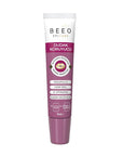 Beeo Apicare Elderberry Lip Protective Cream 10 ml