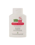 Sebamed Everyday Shampoo 200ml - pH 5.5 Shampoo for Dry, Weak Hair - Shampoo