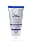 Bee Beauty Purple Conditioner for Blonde & Gray Hair 150 ml