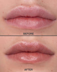 Vivienne Sabo Balm Ruj 05 Pompadour Warm Nude Lip Balm