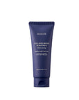 Treecell Collagen Boost Scalp Pack Moisturizing Cream 200ml