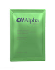 CH Alpha Collagen Supplement - 30 Sachets for Joint Health & Bone Density Support CH Alpha Collagen Supplement for Joint Health collagen supplement, joint health support, bone density, calcium and vitamin D3, hydrolyzed collagen, lemon flavored supplement, musculoskeletal health, dietary supplement, health and wellness