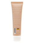 Bee Beauty Glutathione Face Cream 100ml - Brightening & Moisturizing Skincare - view 2