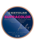 Kryolan Supracolor Cream Foundation NB 2 8 ml