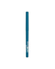 Maybelline New York Lasting Drama Automatic Eyeliner - Waterproof, Long-Lasting Eye Makeup for Dramatic Look Maybelline New York Lasting Drama Automatic Eyeliner - Waterproof & Long-Lasting Automatic Eyeliner, Waterproof Eyeliner, Maybelline New York Lasting Drama, Long-lasting Eye Makeup, Dramatic Eye Liner, Eye Makeup, Cosmetics, Makeup Essentials, Beauty Products, Eye Liner, Waterproof Makeup, Long Lasting Makeup