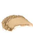 Note Luminous Silk Compact Powder in 03 Medium Beige
