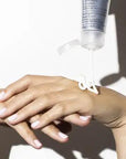 Caudalie Vinoperfect: Hand Cream for Dark Spots, Hyperpigmentation & Anti-Aging - Moisturizing, Non-Greasy Formula for Even Skin Tone Caudalie Hand Cream: Dark Spot Corrector & Anti-Aging hand cream for dark spots, hyperpigmentation hand cream, anti-aging hand cream, moisturizing hand cream, Caudalie Vinoperfect hand cream, hand care for sun spots, Shea butter hand cream, non-greasy hand cream, hand cream for even skin tone, hand cream, dark spots, hyperpigmentation, anti-aging, moisturizing, sun spots, she