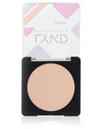 LYKD Makeup Powder for Flawless Finish - Long-Lasting Oil Control Powder for Women - view 2