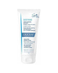 Ducray Dexyane: Barrier Cream for Dry, Atopic Skin - Strengthen, Soothe & Protect | Moisturizing Cream for Dermatitis - image 5