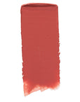 Flormar Creamy Stylo Blushy Lipstick: Hydrating, High-Pigment, Semi-Gloss Finish for Comfortable, All-Day Color Flormar Creamy Lipstick: Hydrating, High-Pigment Lip Color creamy lipstick, moisturizing lipstick, semi-gloss lipstick, Flormar lipstick, high pigment lipstick, affordable lipstick, non-sticky lipstick, comfortable lipstick, nude lipstick, red lipstick, lipstick, hydrating lipstick, lip color, beauty, cosmetics, makeup, lip care, blushy lipstick, twist-up lipstick, everyday lipstick, natural lipst