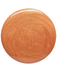 LYKD Aura Liquid Blush in 260 Golden Hour 10ml
