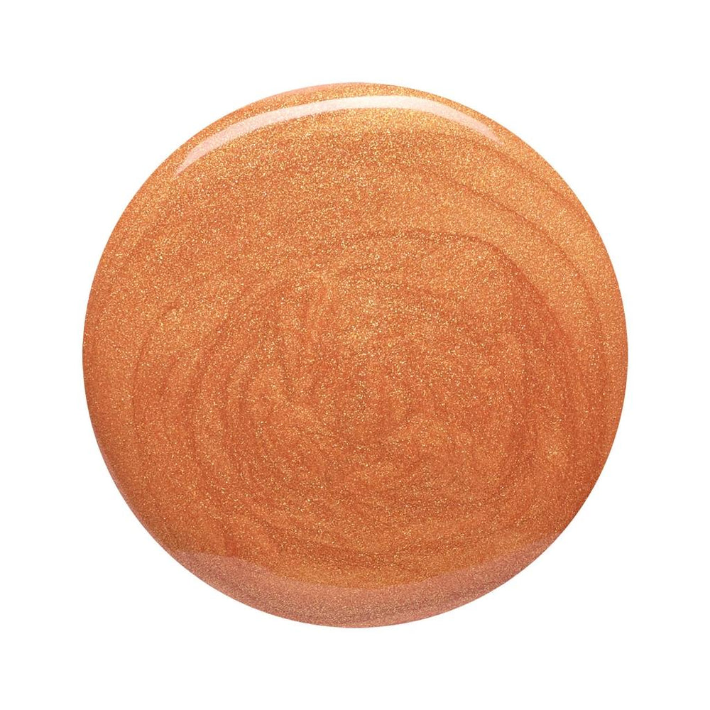 LYKD Aura Liquid Blush in 260 Golden Hour 10ml