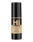Pastel High Coverage Liquid Foundation - Matte Finish, Flawless Complexion, 30ml - image 3
