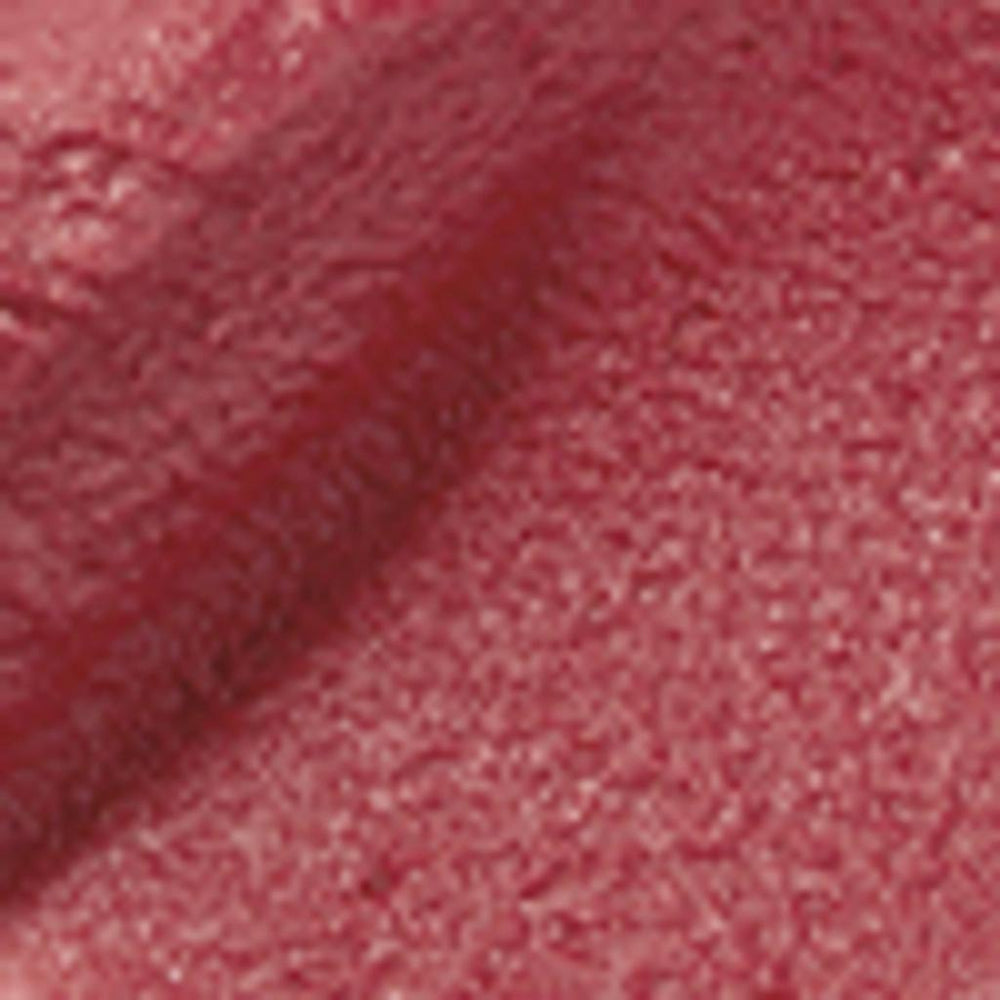 fwee Blurry Pudding Pot Lip & Cheek PK02 Skirt 5g