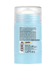 Hyp Me Coconut Hair Styling Stick Wax for Sleek Styles 35g