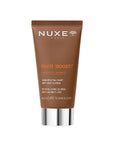 Nuxe Men Boost Anti-Aging Moisturizing Cream 50 ml