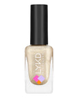 LYKD My Style Up Nail Enamel 902 Milky Way 11ml