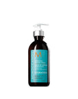 Moroccanoil Hydrating Styling Cream for Frizz Control 300 ml