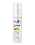 Epify Glutathione Shot