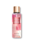 Victoria's Secret Strawberries And Champagne Body Spray 250 Ml - Fragrance