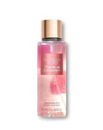 Victoria's Secret Strawberries And Champagne Body Spray 250 Ml