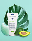Isis Pharma Teen Derm Gel 150ml